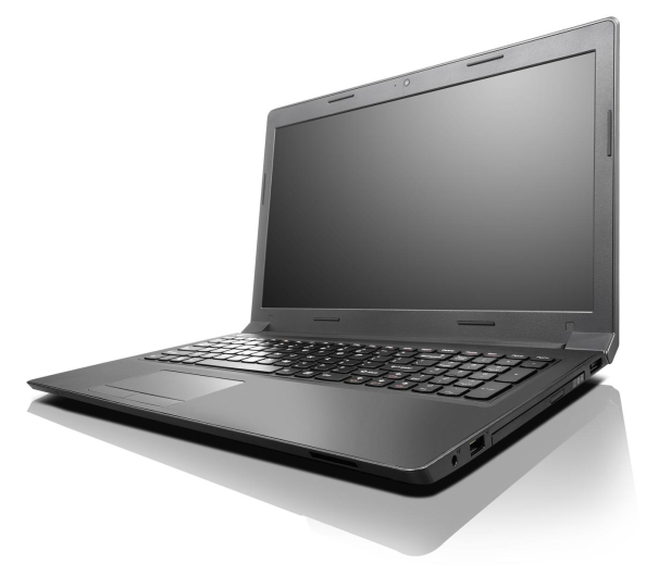 Lenovo B5400 i3-4000M/4GB/500/DVD-RW/7HP64X - 168673 - zdjęcie